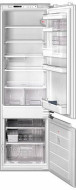 Встраиваемый холодильник Bosch KIE3040 Встраиваемый холодильник Bosch KIE3040
