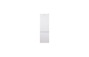 Холодильник Leran CBF 225 W NF