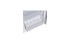 Холодильник Leran CBF 225 W NF
