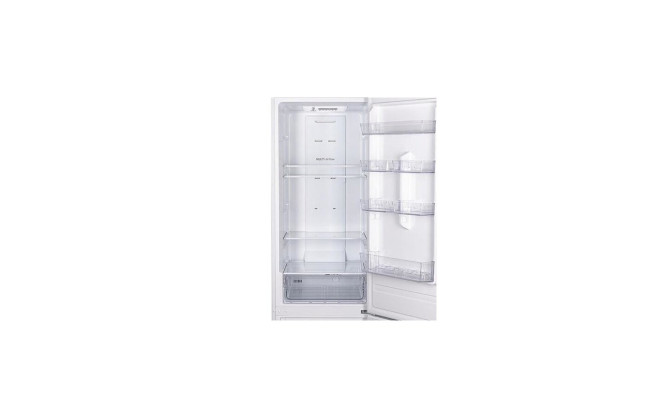 Холодильник Leran CBF 225 W NF