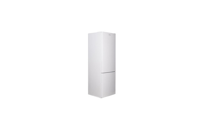 Холодильник Leran CBF 225 W NF