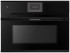 Компактный духовой шкаф с микроволнами Kuppersbusch CBM 6550.0 S5 Компактный духовой шкаф с микроволнами Kuppersbusch CBM 6550.0 S5