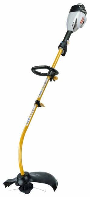 Триммер электрический RYOBI RLT 1000EX