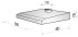 Подвесная вытяжка Gorenje DU 5345 E Подвесная вытяжка Gorenje DU 5345 E