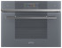 Электрический духовой шкаф smeg SF4106WMCS