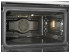 Электрический духовой шкаф smeg SF4106WMCS