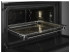 Электрический духовой шкаф smeg SF4106WMCS