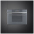 Электрический духовой шкаф smeg SF4106WMCS