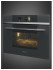 Электрический духовой шкаф smeg SF4106WMCS
