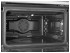 Электрический духовой шкаф smeg SF4106WMCS