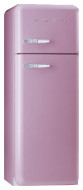 Холодильник smeg FAB30RO