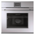 Духовой шкаф Kuppersbusch B 6550.0 G3 Духовой шкаф Kuppersbusch B 6550.0 G3