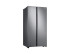 Холодильник SAMSUNG RS61R5041SL