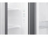Холодильник SAMSUNG RS61R5041SL