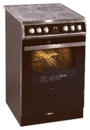 Плита Kaiser HC 52082 KR Marmor Плита Kaiser HC 52082 KR Marmor