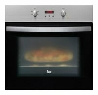 Электрический духовой шкаф TEKA HE 625
