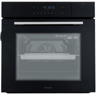 Духовой шкаф с паром Graude BMDP 60.1 S