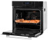 Духовой шкаф с паром Graude BMDP 60.1 S Духовой шкаф с паром Graude BMDP 60.1 S