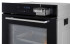 Духовой шкаф с паром Graude BMDP 60.1 S Духовой шкаф с паром Graude BMDP 60.1 S