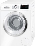 Стиральная машина Bosch WAY 24541