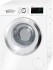 Стиральная машина Bosch WAY 24541