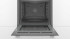 Духовой шкаф Bosch HBA533BW1