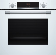 Духовой шкаф Bosch HBA533BW1 Духовой шкаф Bosch HBA533BW1