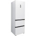 Холодильник DELONGHI DMFS 19PINF BB MATTEO Холодильник DELONGHI DMFS 19PINF BB MATTEO