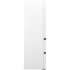 Холодильник DELONGHI DMFS 19PINF BB MATTEO Холодильник DELONGHI DMFS 19PINF BB MATTEO