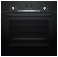 Электрический духовой шкаф Bosch HBJ517FB0R