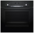 Электрический духовой шкаф Bosch HBJ517FB0R Электрический духовой шкаф Bosch HBJ517FB0R