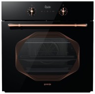Духовой шкаф Gorenje BO 637 INB