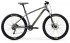 Горный (MTB) велосипед Merida Big.Seven 300 (2020)