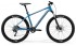 Горный (MTB) велосипед Merida Big.Seven 300 (2020)