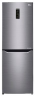 Холодильник LG GA-B389 SMQZ Холодильник LG GA-B389 SMQZ