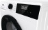 Стиральная машина Gorenje W1NHPI60SCSIRV