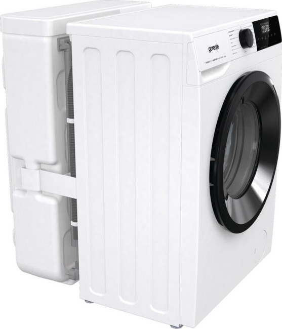 Стиральная машина Gorenje W1NHPI60SCSIRV