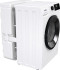 Стиральная машина Gorenje W1NHPI60SCSIRV