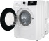 Стиральная машина Gorenje W1NHPI60SCSIRV