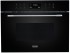 Духовой шкаф с СВЧ Delonghi DMO 44NB FLORENZIA