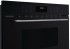 Духовой шкаф с СВЧ Delonghi DMO 44NB FLORENZIA