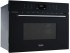 Духовой шкаф с СВЧ Delonghi DMO 44NB FLORENZIA