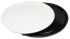 Духовой шкаф с СВЧ Delonghi DMO 44NB FLORENZIA