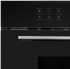 Духовой шкаф с СВЧ Delonghi DMO 44NB FLORENZIA