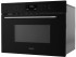 Духовой шкаф с СВЧ Delonghi DMO 44NB FLORENZIA