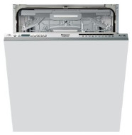 Встраиваемая посудомоечная машина Ariston LTF 11S111 O Встраиваемая посудомоечная машина Ariston LTF 11S111 O
