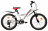 Подростковый горный (MTB) велосипед FORWARD Comanche 2.0 (2015)