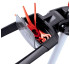 Триммер аккумуляторный Einhell GE-CT 18 Li Kit