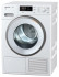 Сушильная машина Miele TMB640WP