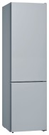 Холодильник Bosch KGN39IJ31R Холодильник Bosch KGN39IJ31R